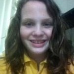 Tamara Bower - @tdogs14 - Instagram