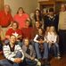 Tamara Bower - Facebook