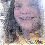 Tamara Bower - @tdogs4321 - Instagram