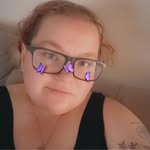 Tamara Bower - @tamara.bower1999 - Instagram