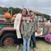 Tamara Bowers - Facebook