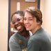 Tamara Bowers - Facebook