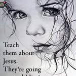 Tamara Bowers - @tamarabowers53 - Instagram