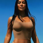 Tamara Bowers - @tamarabowers3381 - Instagram