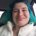 Tamara Bowers - @tamara.bowers.1990 - Instagram