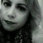 Tamara Bowers - @tamarabowers12 - Instagram