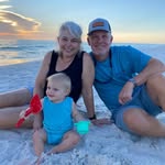tamara_bowers - @tamara_bowers - Instagram