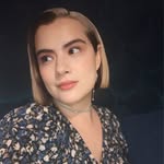 Mariana Bowie - @tamarabowie1 - Instagram