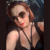 Tamara Bellic - @tamarabowie105 - TikTok