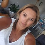 Tamara Bowie - @t_a_m78 - Instagram