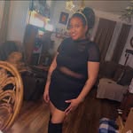 TaMara Bowie - @tamara_bowie - Instagram