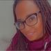 TaMara Bowie - Facebook