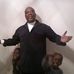 Tamara Bowie - Facebook