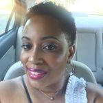 Tamara Bowie - @tamarab.912 - Instagram