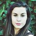 Tamara Bowie - Facebook