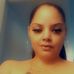 Tamara Bowie - Facebook