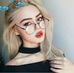 Tamara Bowie - Facebook