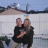 Tamara Bowie - @s_l_u_tdrop - TikTok