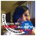Tamara NeNe Bowie - Facebook