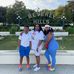 Tammy Bowie - Facebook