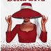 DrTamara Bowles - Facebook