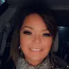 Tamara Bowles195 - @ferndaliabonita - TikTok
