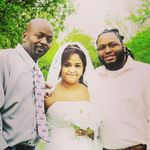 Tamara Bowles - @maremarebear6 - Instagram