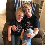 Tamara Bowles - @tamarasbowles - Instagram