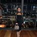 Tamara Bowles - Facebook
