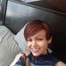 Tamara Bowles - Facebook