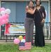 Tamara Bowles - Facebook