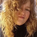 Tamara Bowles - @birdiemoonbeam - Instagram