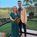 Tamara Bowles - Facebook