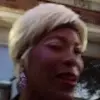 Tamara Bowles - @tamaradenisebowle - TikTok