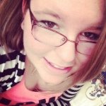 Tamara Bowles - @feelingsmall7 - Instagram