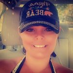 Tamara Bowles - @ferndaliabonita - Instagram
