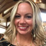 Tamara Bowles Bauer - @tamm25 - Instagram