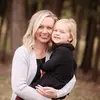 Tamara Bowles Bauer - @tamarabowlesbauer - TikTok