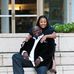 Tamara Bowles Blackett - Facebook