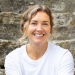 Tamara Bowles Sports Massage - @tb_sportsmassage - Instagram