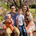 Tamara Oliverio - Facebook