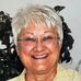 Tamara-Tammy Bowles-Trach - Facebook