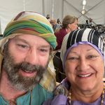 Tamara-Tammy Bowles-Trach - @tamaratrach2 - Instagram