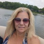 Tami Haines Bowles - @tamarab4343 - Instagram