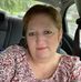 Tammy Bowles - Facebook