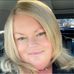 Tammy Bowles - Facebook