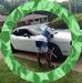 Tammy Bowles - Facebook