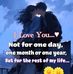 Bhen Tam Bling - Facebook