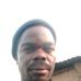 Di Maria Puleng - Facebook