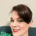 Tamara Betancourt Boling - Facebook
